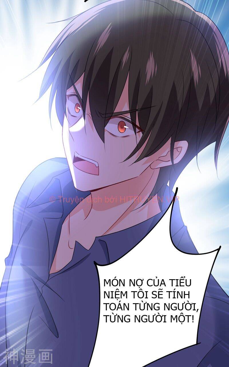 Tổng Tài Tại Thượng Chapter 284 - 30