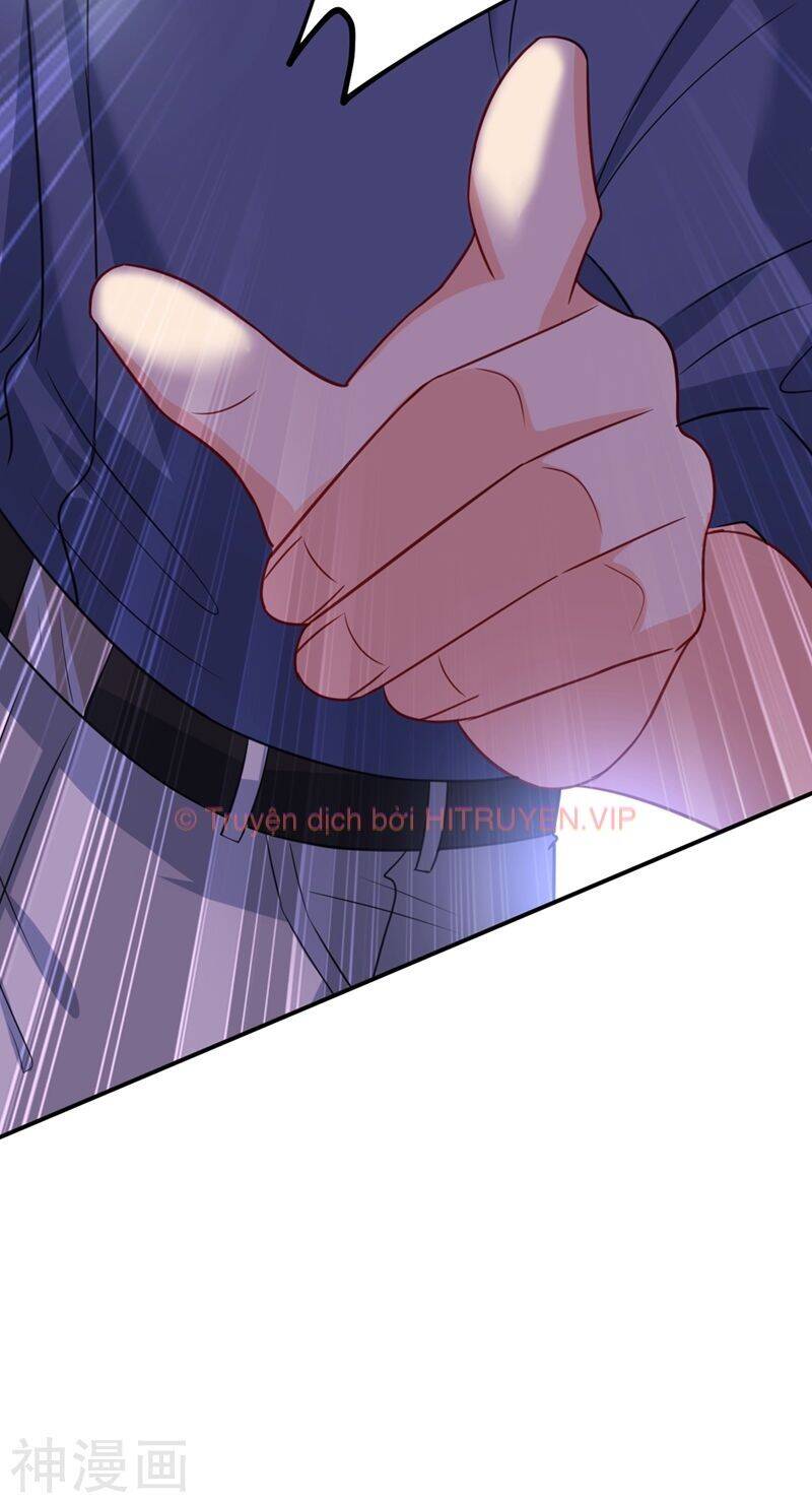 Tổng Tài Tại Thượng Chapter 284 - 31