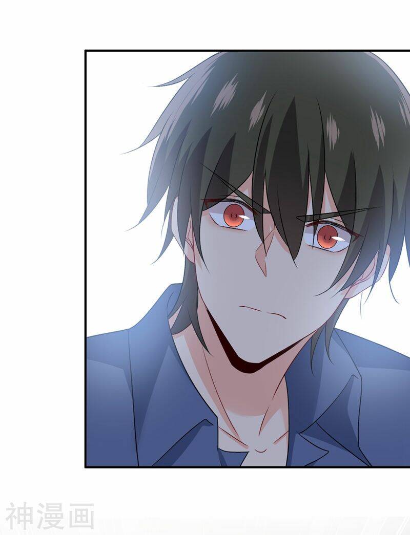 Tổng Tài Tại Thượng Chapter 285 - 28