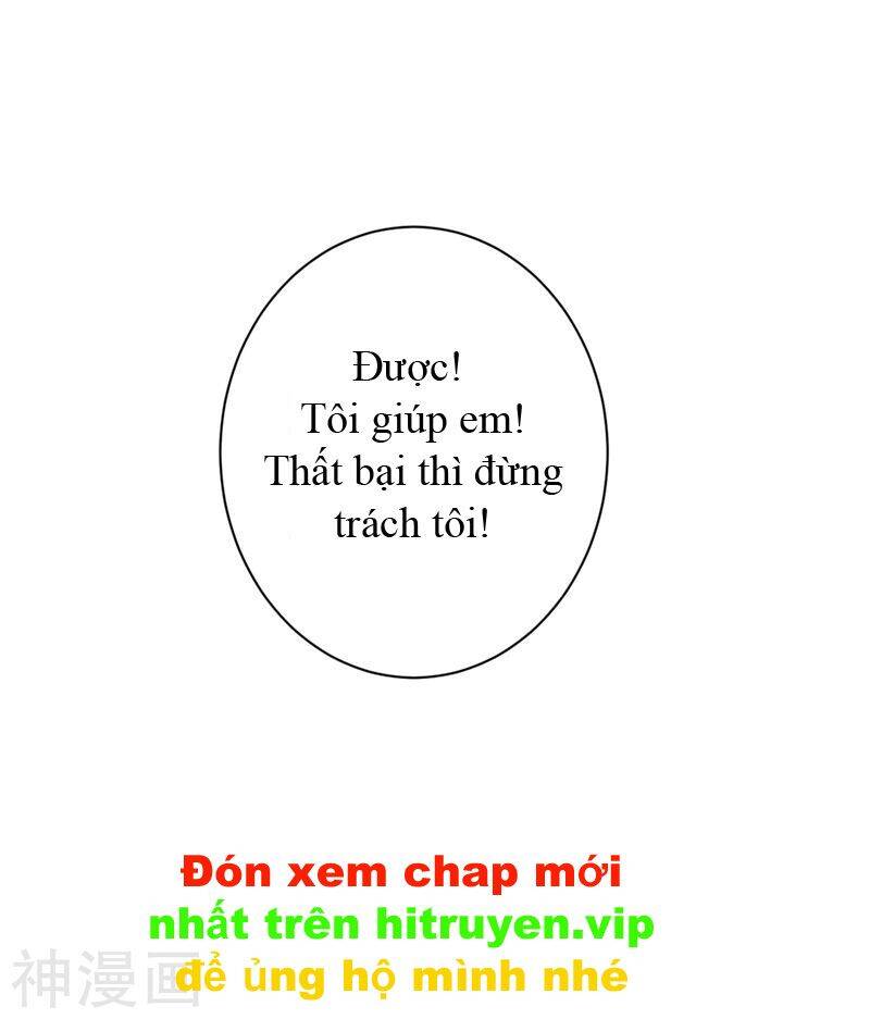 Tổng Tài Tại Thượng Chapter 286 - 14