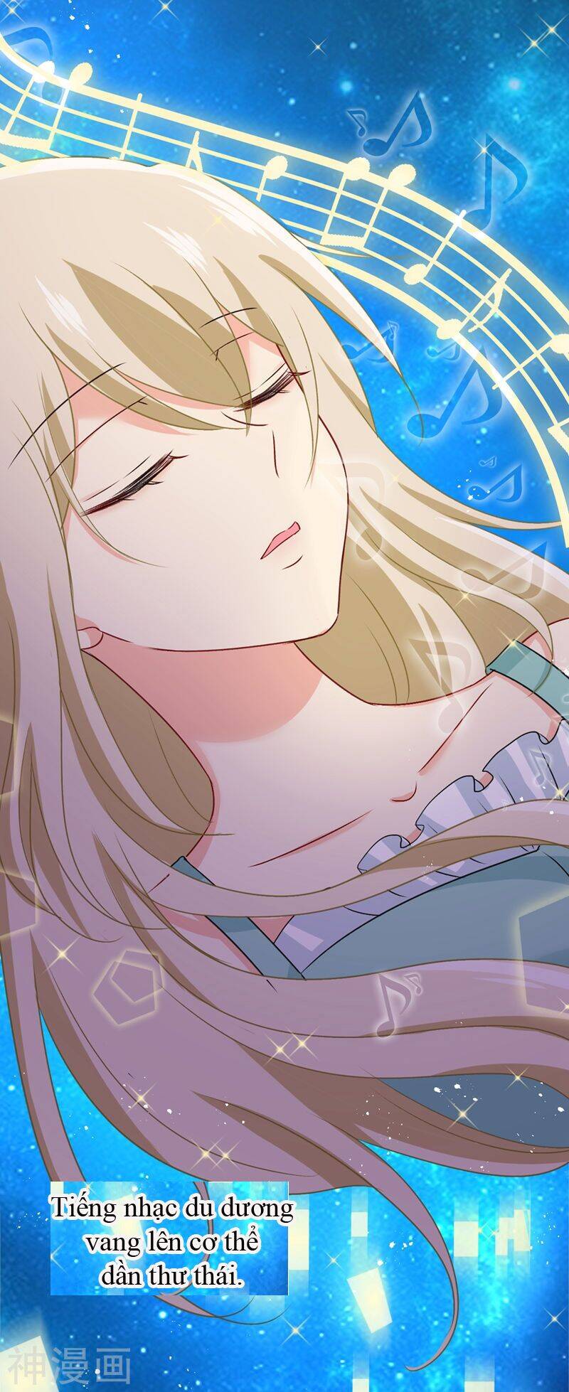 Tổng Tài Tại Thượng Chapter 286 - 26