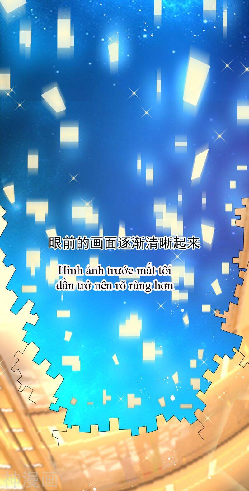 Tổng Tài Tại Thượng Chapter 286 - 27