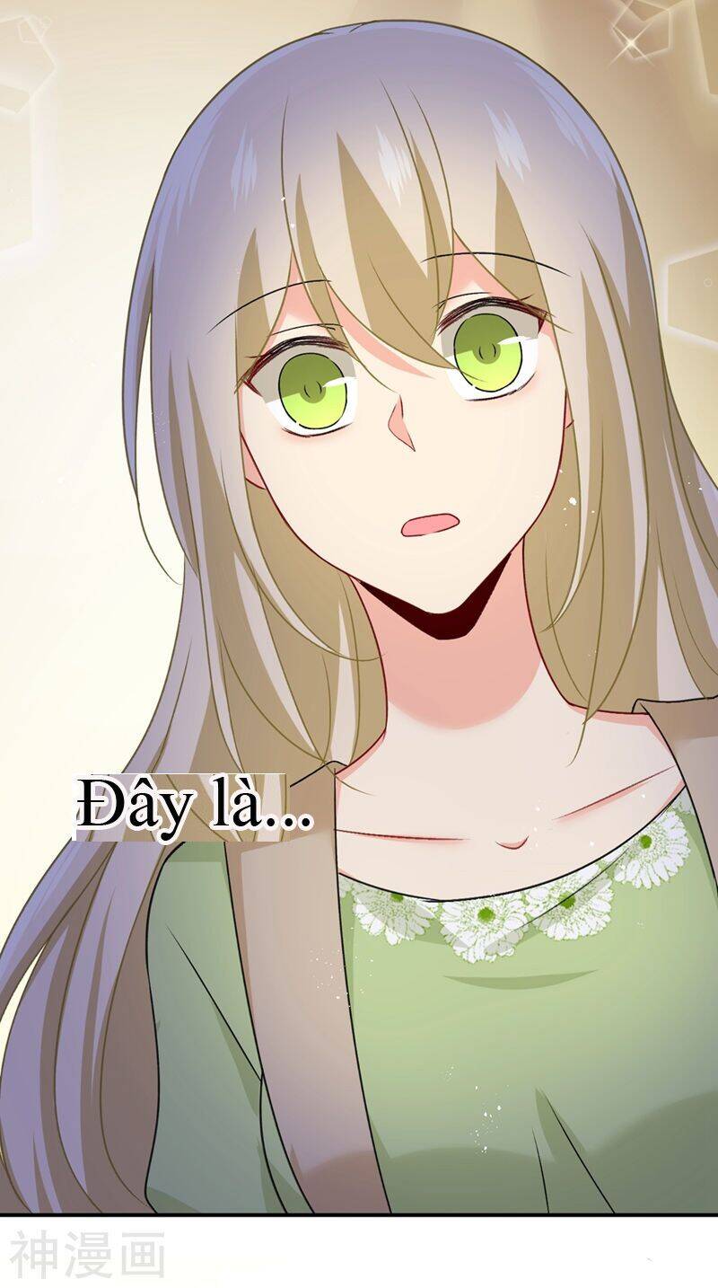 Tổng Tài Tại Thượng Chapter 286 - 29