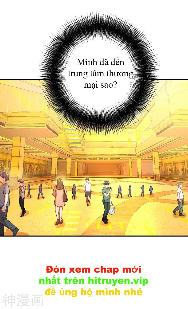 Tổng Tài Tại Thượng Chapter 286 - 30