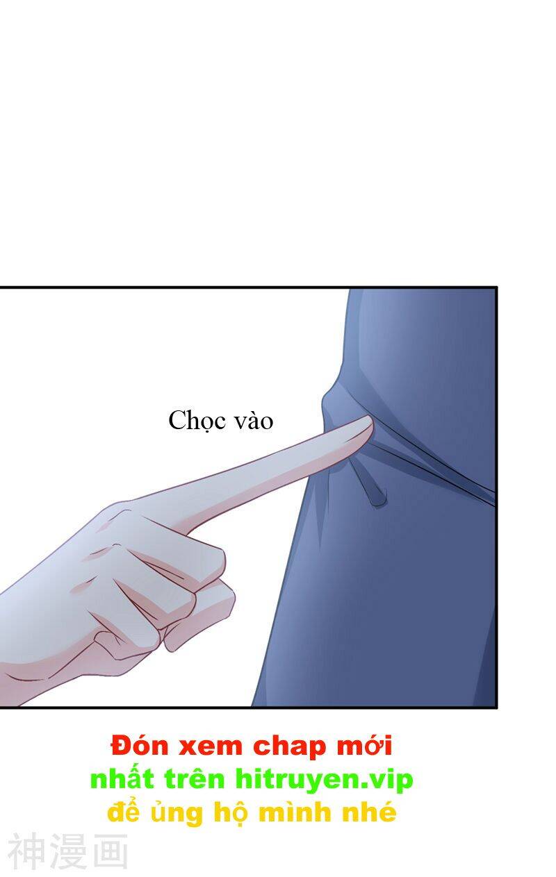 Tổng Tài Tại Thượng Chapter 286 - 7