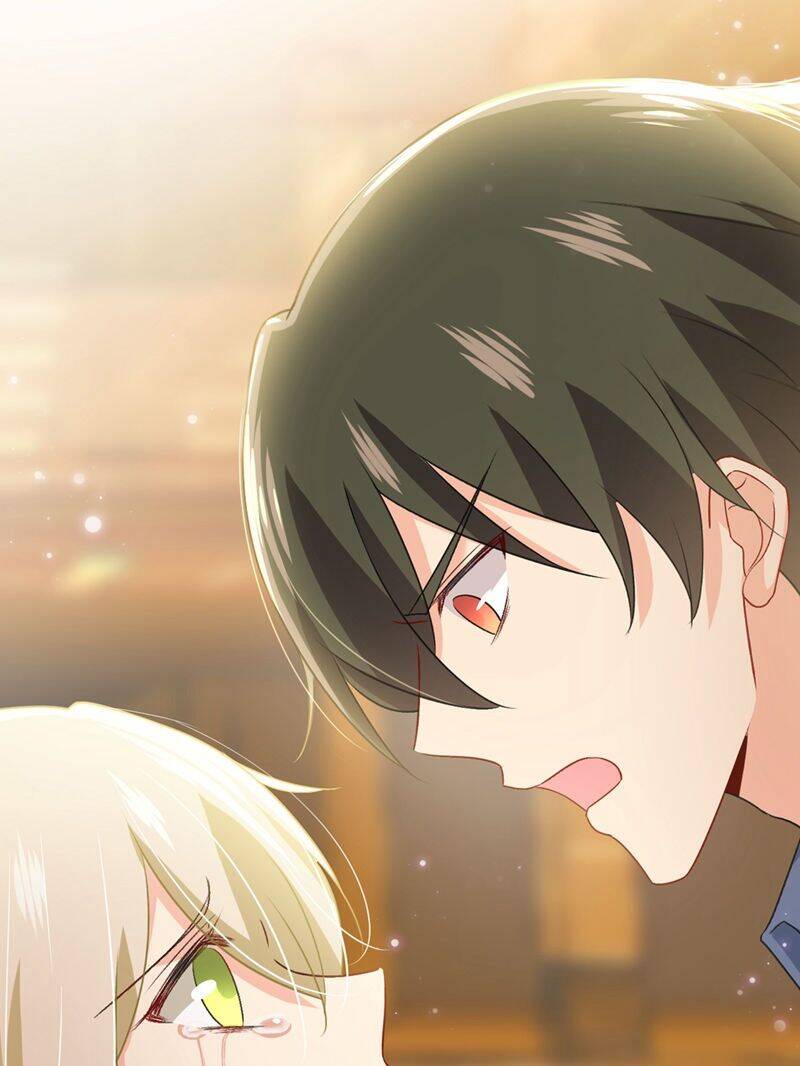 Tổng Tài Tại Thượng Chapter 288 - 3