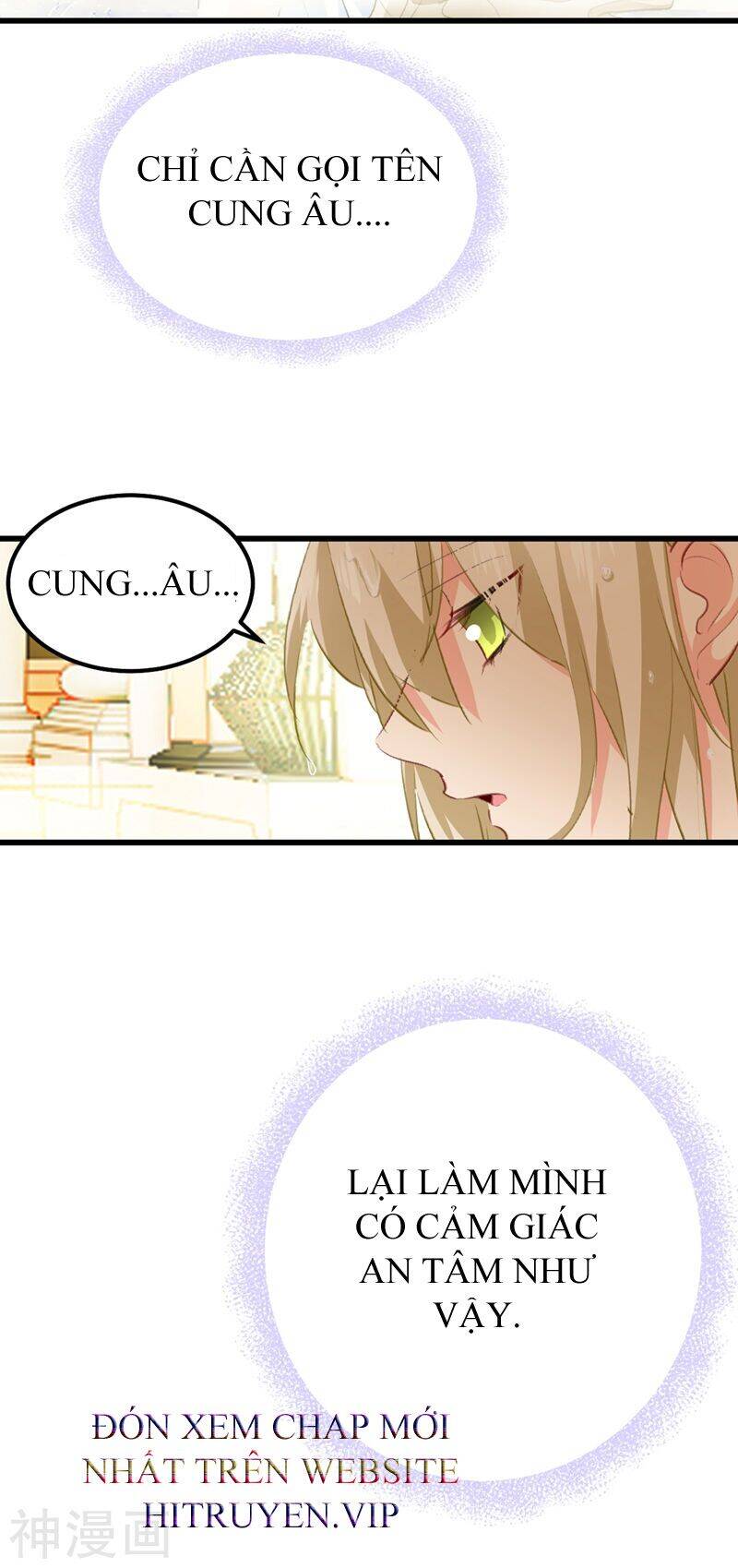 Tổng Tài Tại Thượng Chapter 288 - 30