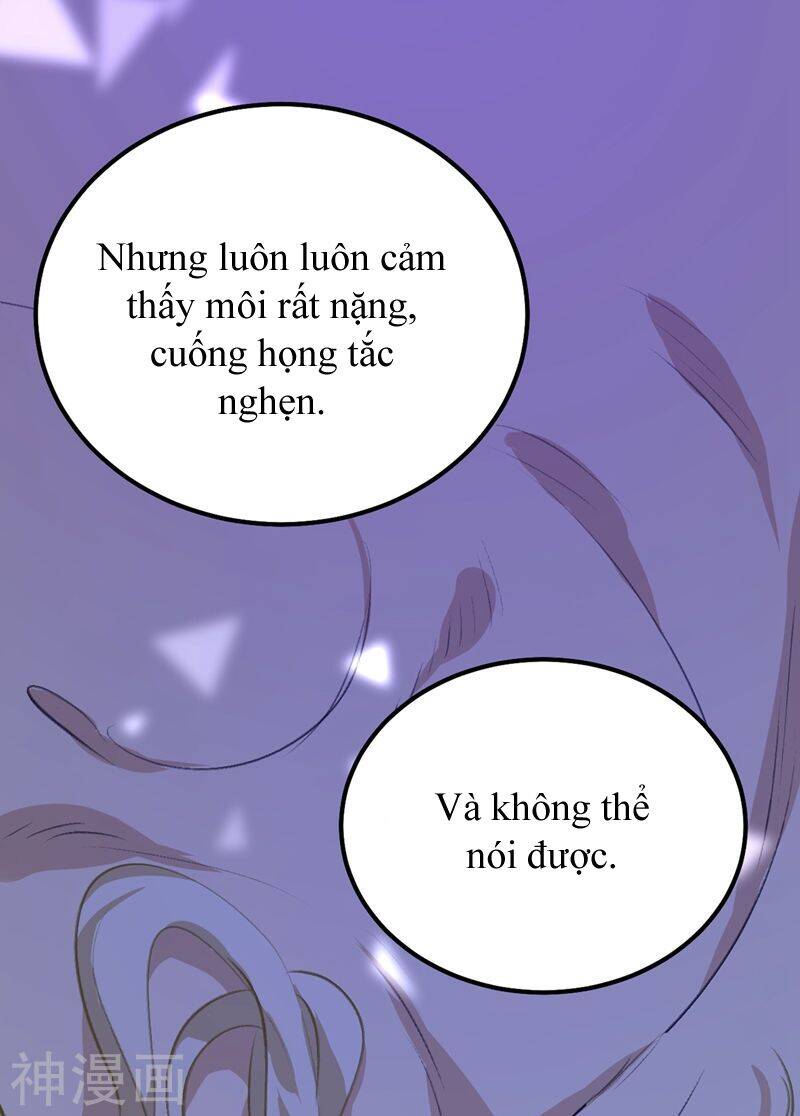 Tổng Tài Tại Thượng Chapter 289 - 13