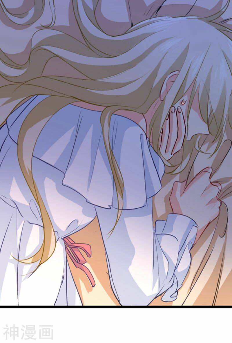 Tổng Tài Tại Thượng Chapter 289 - 14