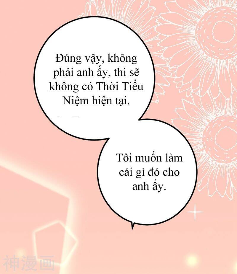 Tổng Tài Tại Thượng Chapter 289 - 25