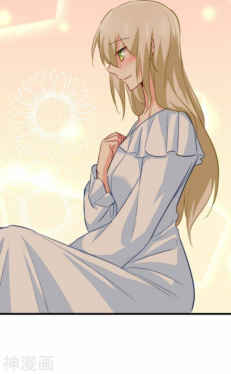 Tổng Tài Tại Thượng Chapter 289 - 26