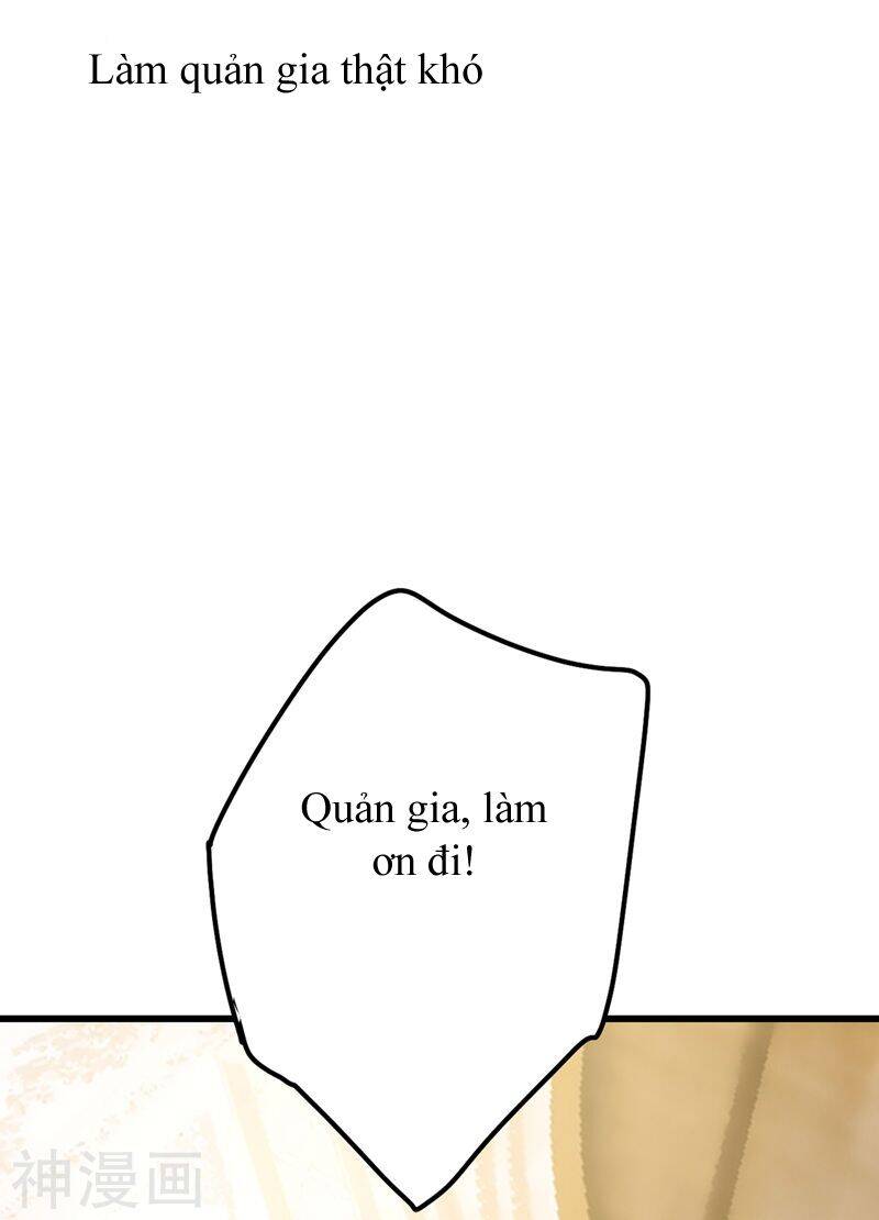 Tổng Tài Tại Thượng Chapter 289 - 32