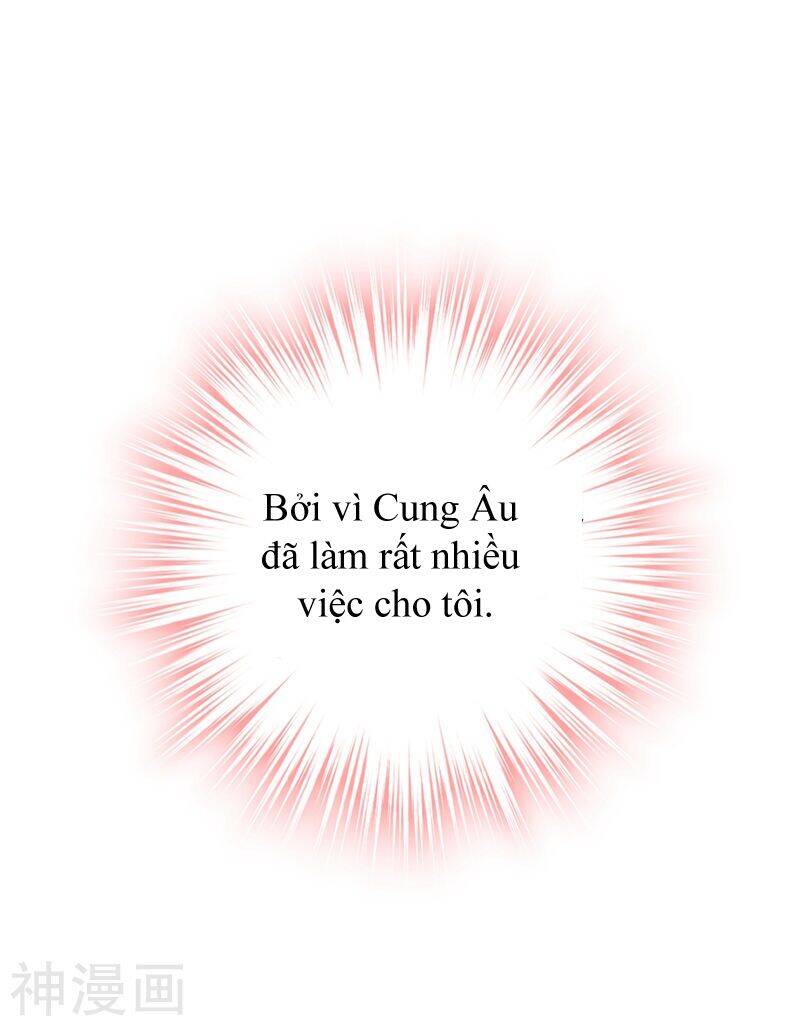 Tổng Tài Tại Thượng Chapter 289 - 35