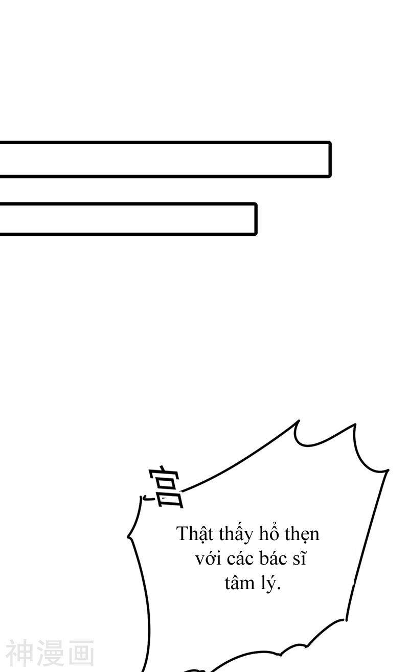 Tổng Tài Tại Thượng Chapter 289 - 38