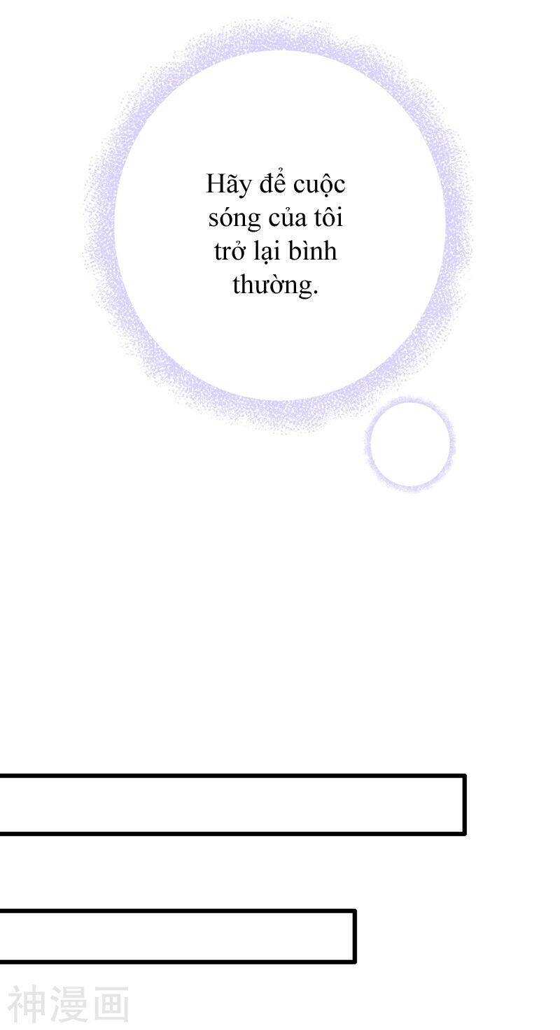 Tổng Tài Tại Thượng Chapter 289 - 5