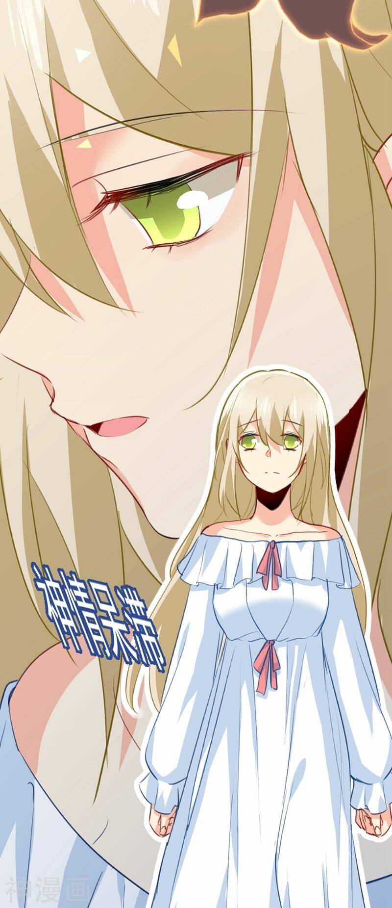 Tổng Tài Tại Thượng Chapter 289 - 42