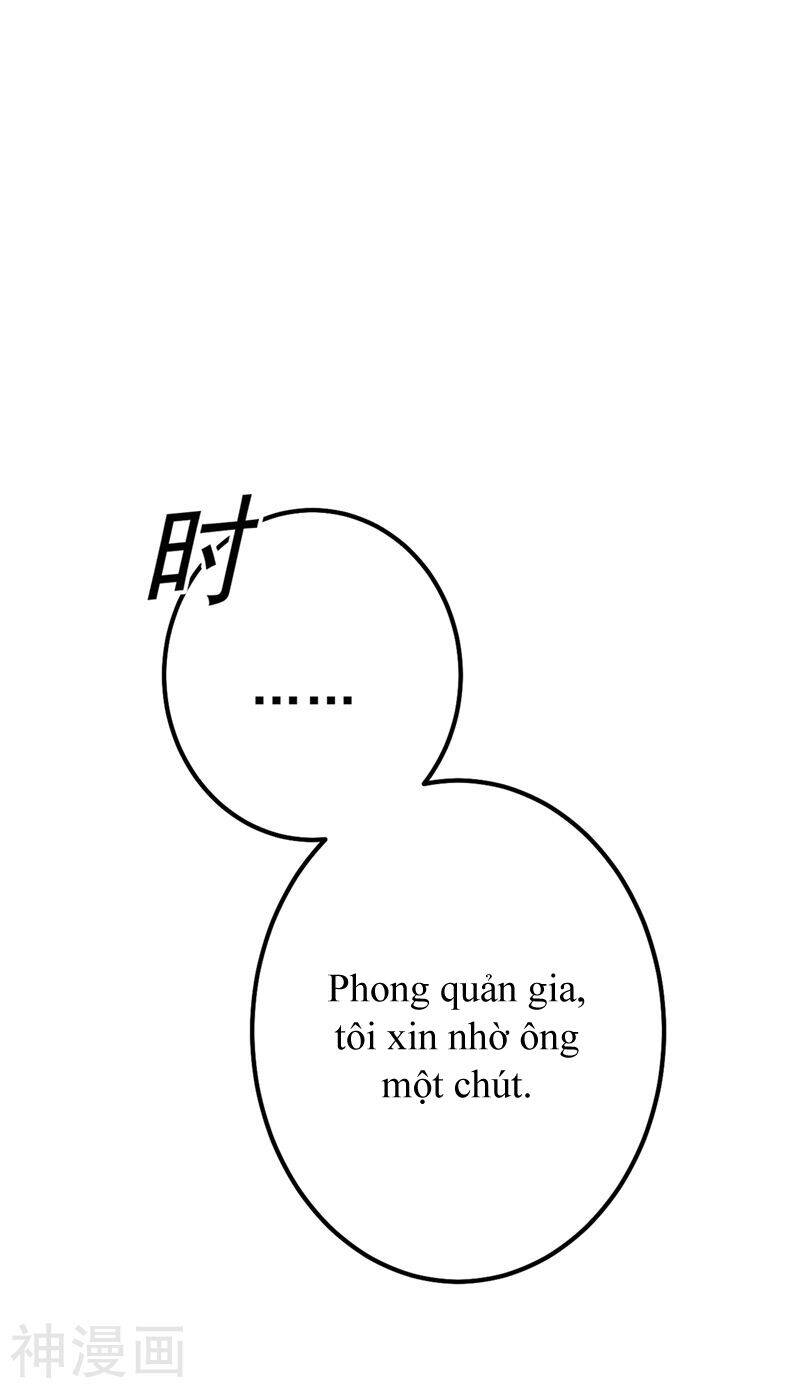 Tổng Tài Tại Thượng Chapter 289 - 10
