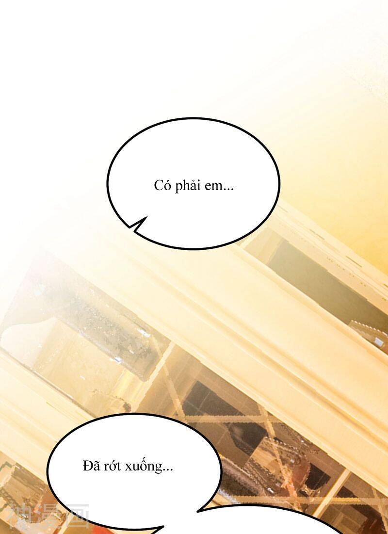 Tổng Tài Tại Thượng Chapter 290 - 29