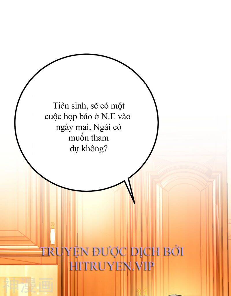 Tổng Tài Tại Thượng Chapter 290 - 9