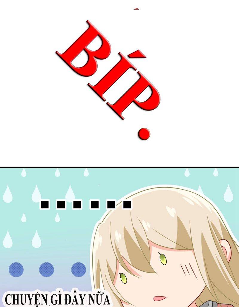 Tổng Tài Tại Thượng Chapter 292 - 22
