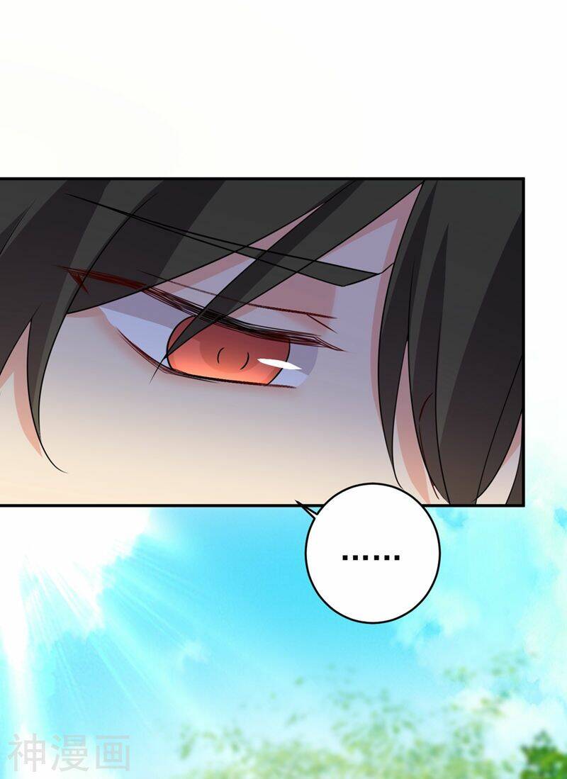 Tổng Tài Tại Thượng Chapter 292 - 29