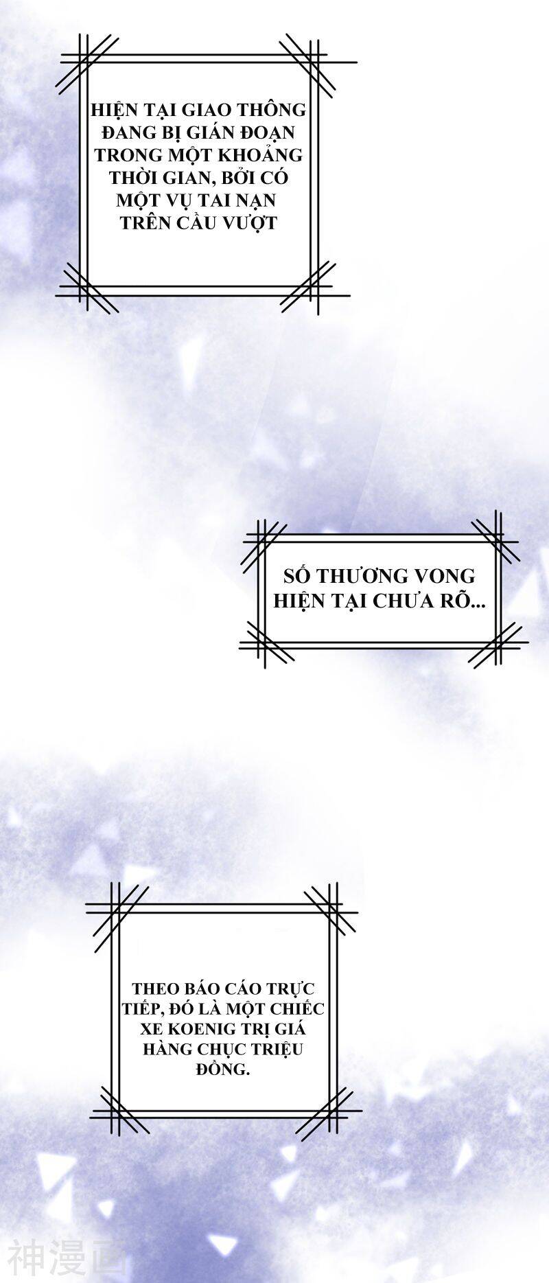 Tổng Tài Tại Thượng Chapter 293 - 30