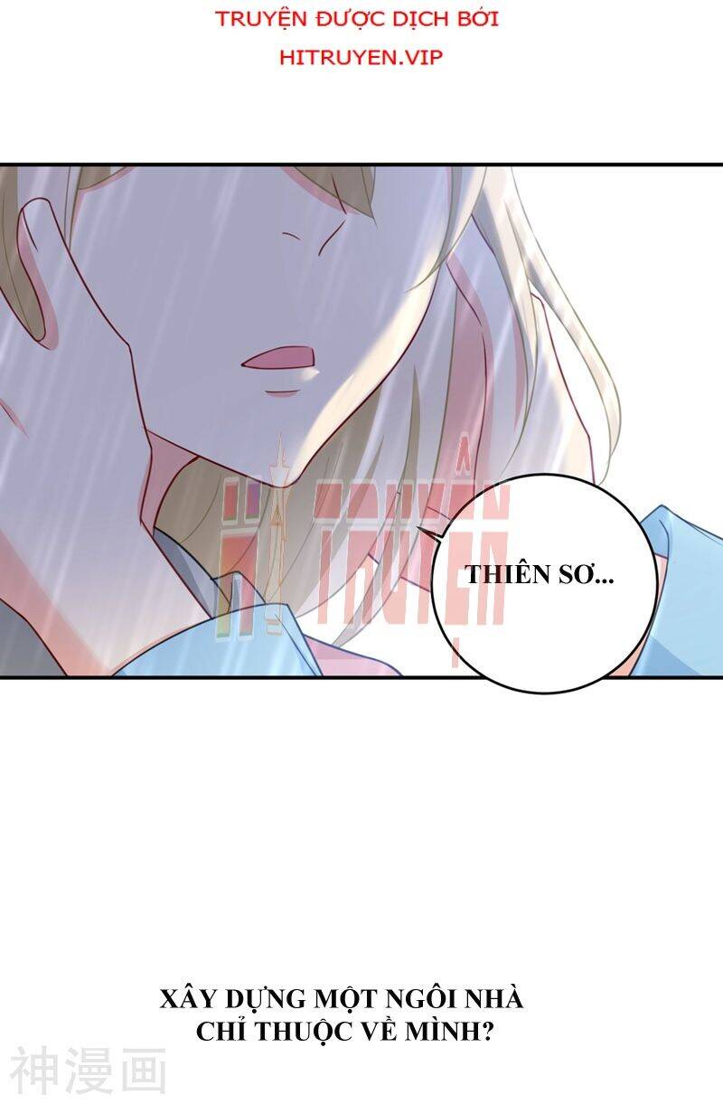 Tổng Tài Tại Thượng Chapter 294 - 31