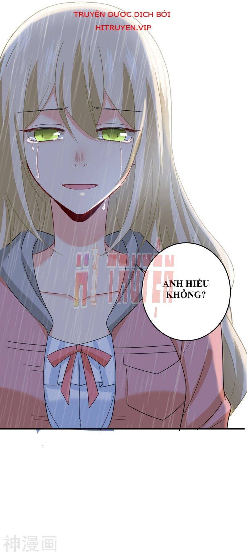 Tổng Tài Tại Thượng Chapter 294 - 34