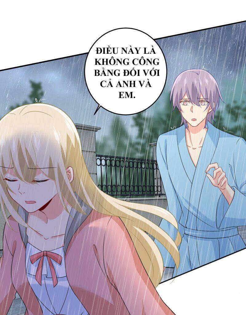 Tổng Tài Tại Thượng Chapter 295 - 2