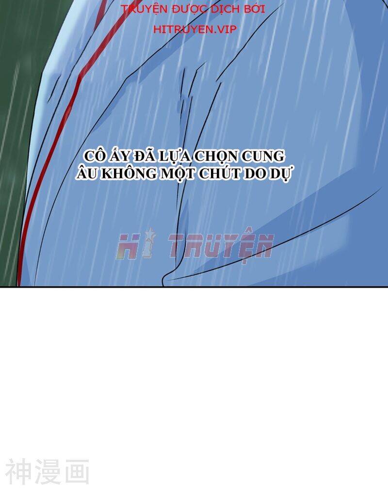 Tổng Tài Tại Thượng Chapter 295 - 26