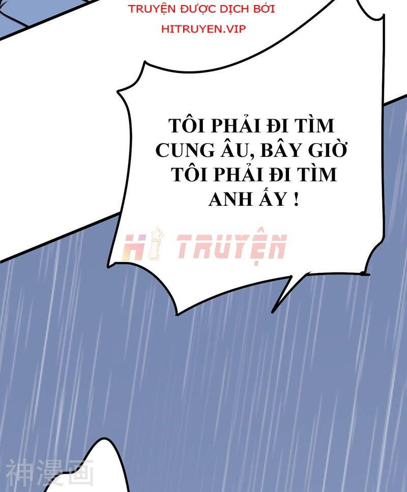 Tổng Tài Tại Thượng Chapter 296 - 23