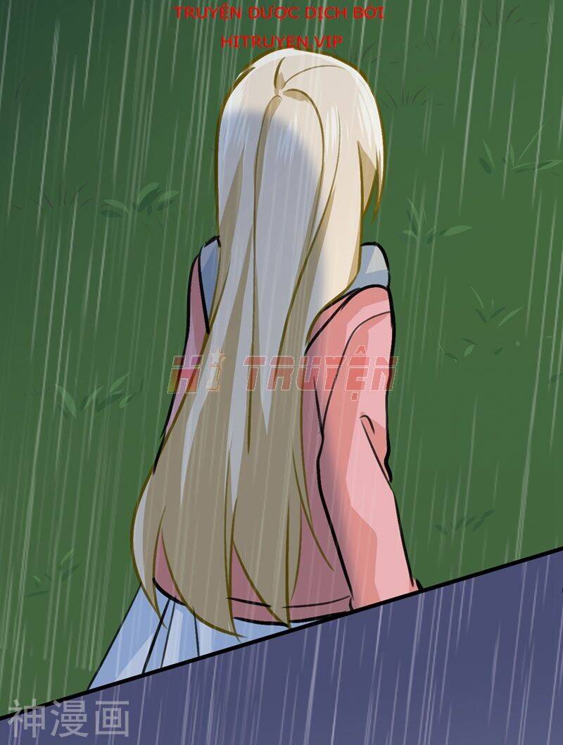 Tổng Tài Tại Thượng Chapter 296 - 43