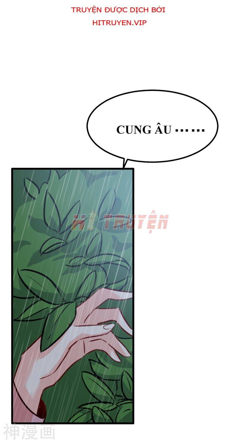 Tổng Tài Tại Thượng Chapter 296 - 45
