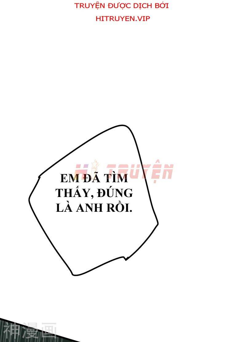 Tổng Tài Tại Thượng Chapter 296 - 49