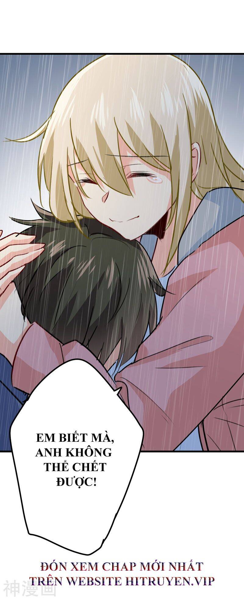 Tổng Tài Tại Thượng Chapter 296 - 52