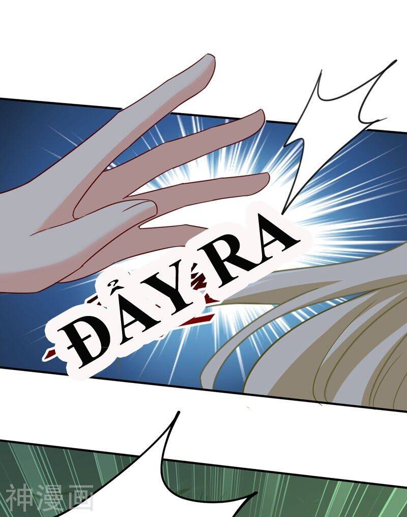 Tổng Tài Tại Thượng Chapter 297 - 2