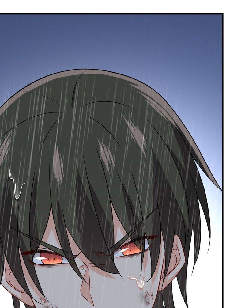 Tổng Tài Tại Thượng Chapter 297 - 26