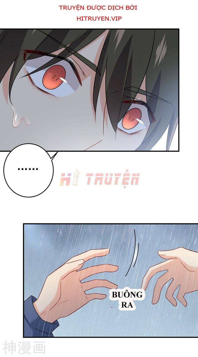 Tổng Tài Tại Thượng Chapter 297 - 32