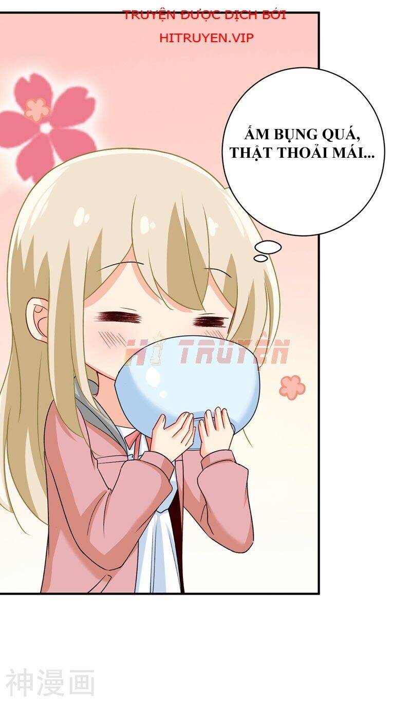 Tổng Tài Tại Thượng Chapter 298 - 27