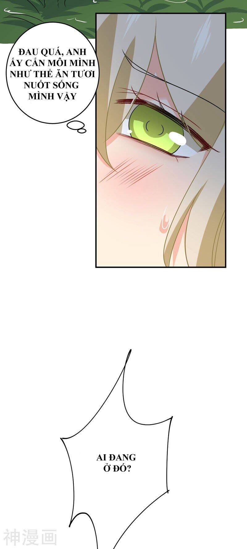 Tổng Tài Tại Thượng Chapter 298 - 4