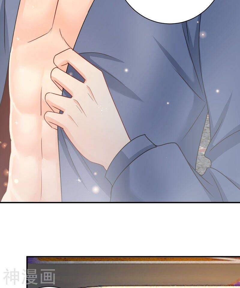 Tổng Tài Tại Thượng Chapter 298 - 38