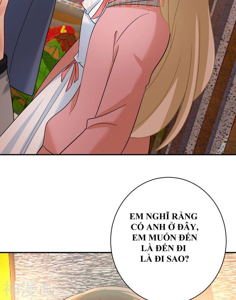 Tổng Tài Tại Thượng Chapter 298 - 42