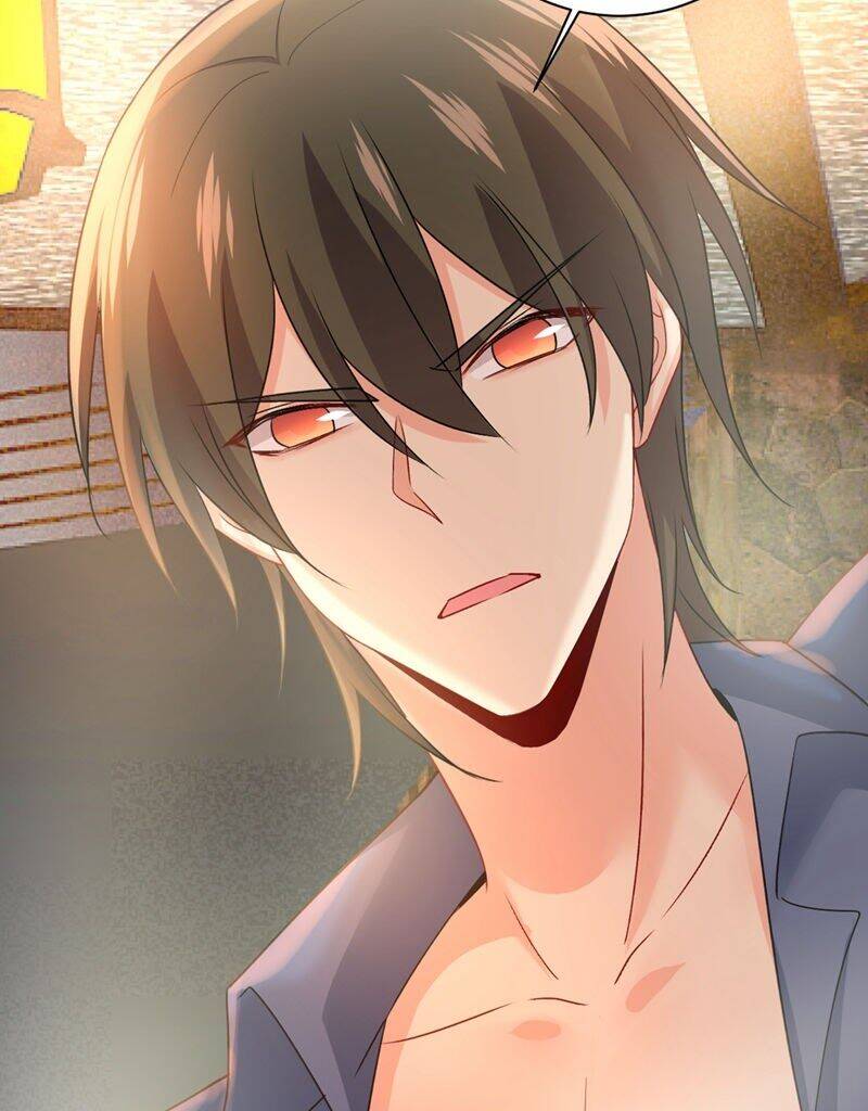 Tổng Tài Tại Thượng Chapter 298 - 43