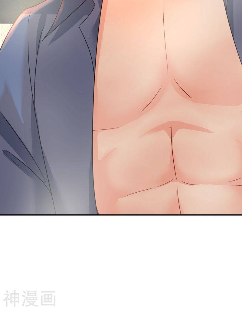 Tổng Tài Tại Thượng Chapter 298 - 44