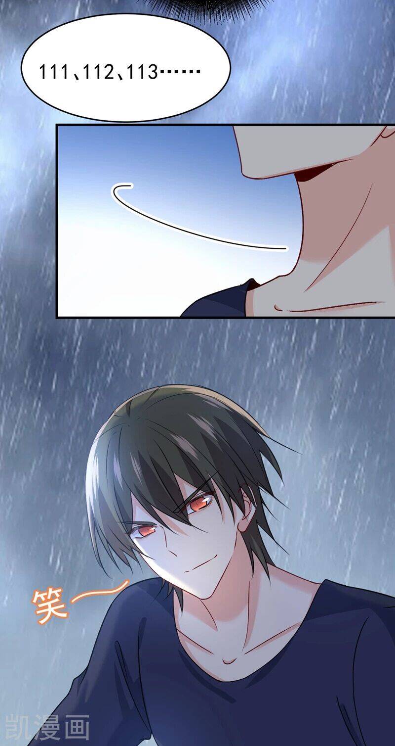 Tổng Tài Tại Thượng Chapter 300 - 23