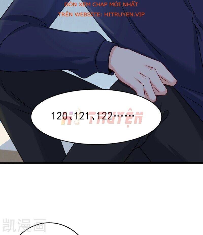 Tổng Tài Tại Thượng Chapter 300 - 24