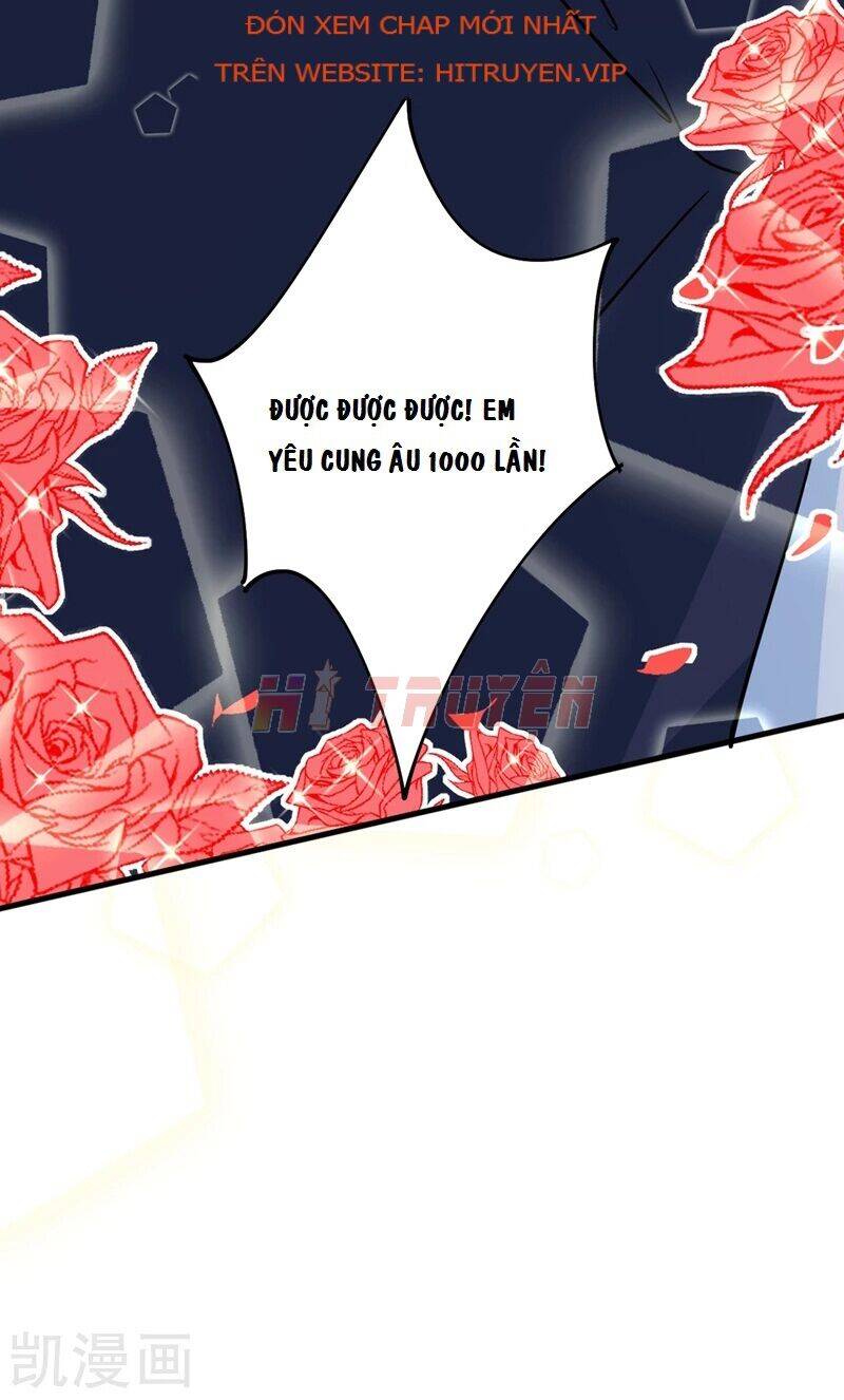 Tổng Tài Tại Thượng Chapter 300 - 38