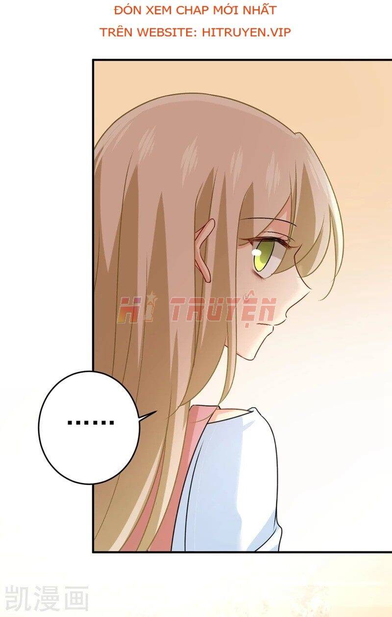 Tổng Tài Tại Thượng Chapter 301 - 13