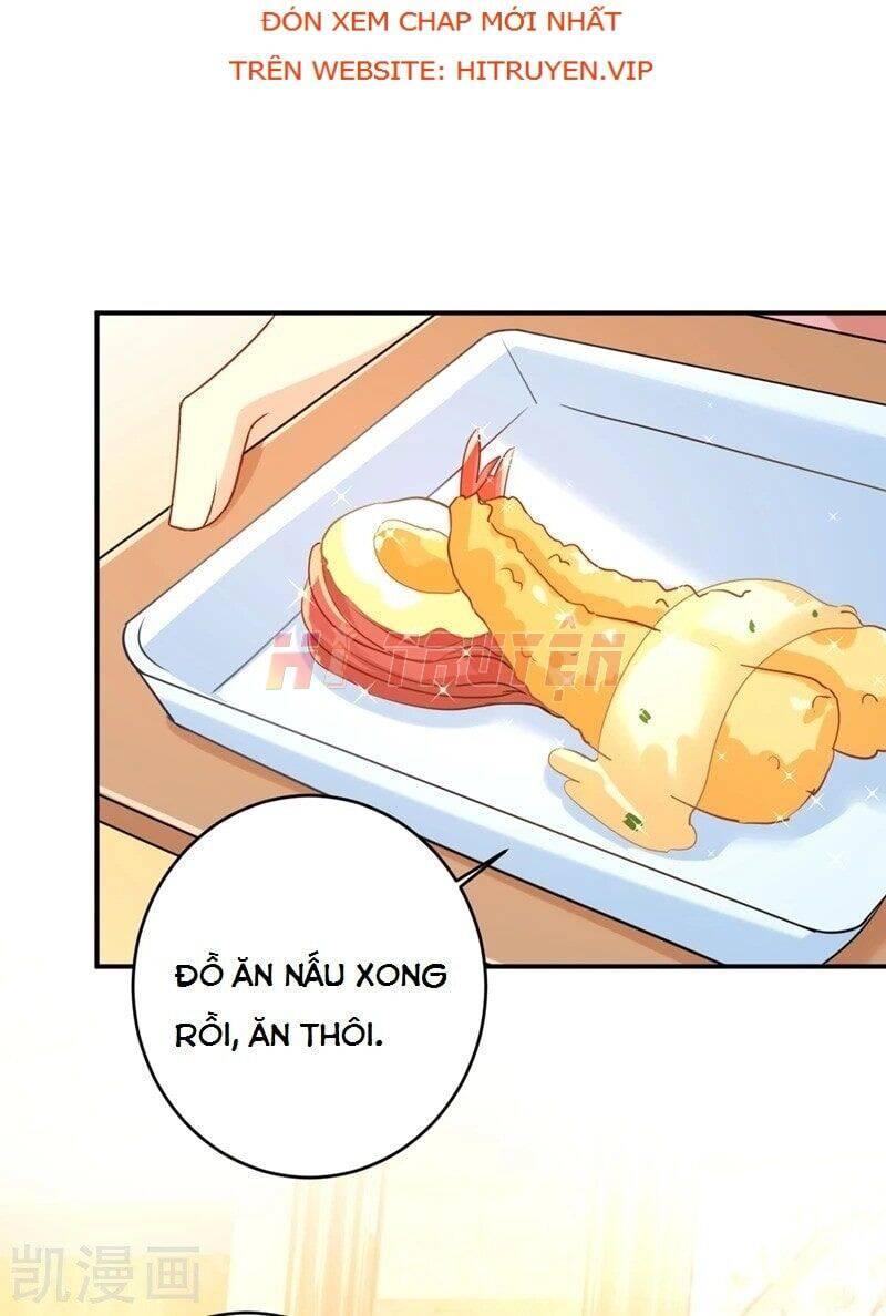 Tổng Tài Tại Thượng Chapter 301 - 15