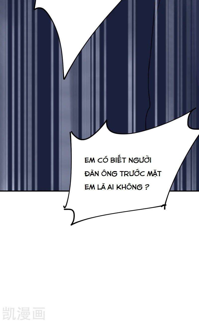 Tổng Tài Tại Thượng Chapter 301 - 29